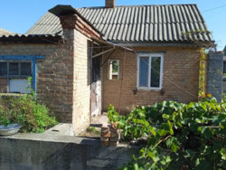 ������ ������ 10 ����� � ��������� �� ����������� ���� 16