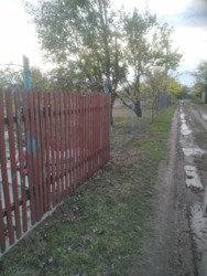 ������ ���� ������ ������� �����������. ���� 2