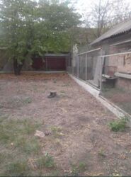 Пропонується до продажу будинок на Бєляєва фото 7 Пропонується до продажу будинок на Бєляєва фото 7