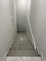 Продаж розкішного будинку з новим євроремонтом у районі Новомиколаївка фото 18 Продаж розкішного будинку з новим євроремонтом у районі Новомиколаївка фото 18