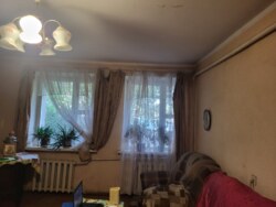 Продам добротний будинок фото 13 Продам добротний будинок фото 13