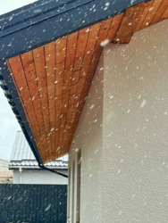 ������ ���������� ����� ������� ���� 3