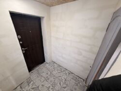 ������ ������� ������� � ������� ������� | ������������� ���� 5