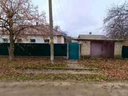 Продаж будинку с. Соколівське фото 1 Продаж будинку с. Соколівське фото 1