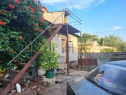 Продам добротний будинок фото 5 Продам добротний будинок фото 5