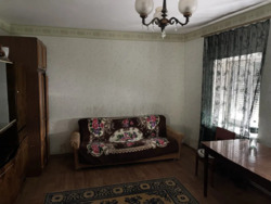 Продаж приватного будинку в цннтральній частині міста р-н. В.Балка фото 3 Продаж приватного будинку в цннтральній частині міста р-н. В.Балка фото 3