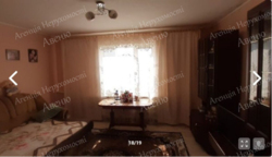 Продаж будинка район Соколівка фото 19 Продаж будинка район Соколівка фото 19