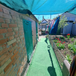 🏡 Частина будинку в районі Бєляєва, Кропивницький фото 16 🏡 Частина будинку в районі Бєляєва, Кропивницький фото 16