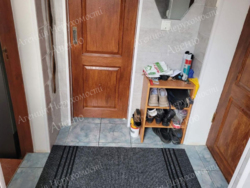 Продам частину будинку на Кущівці. фото 2 Продам частину будинку на Кущівці. фото 2