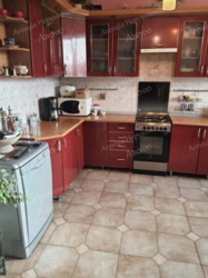 ������ ������� �� �������� ���� 7