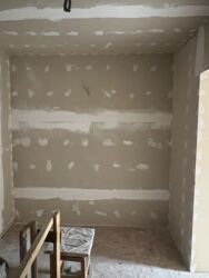 Квартира у таунхаусі, центр. фото 15 Квартира у таунхаусі, центр. фото 15