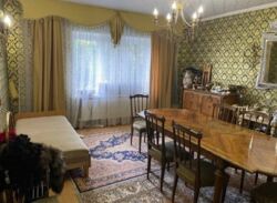 ������ ������� ������ ���������!!! ���� 2