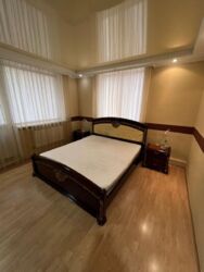 ������ 2� ����������� ������� ������������� ���� 13