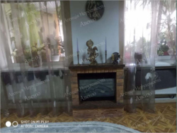 Продам часть дома с гаражом в центре фото 20 Продам часть дома с гаражом в центре фото 20