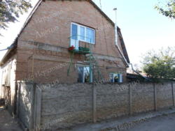 ������ ������� �� ���������. ���� 1