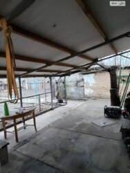 Продам будинок р-н Шкільний фото 20 Продам будинок р-н Шкільний фото 20