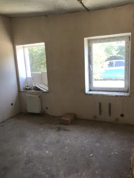 Продаж частини будинку на Новомиколаївки фото 3 Продаж частини будинку на Новомиколаївки фото 3