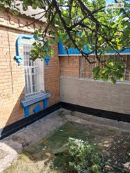 Продаж будинку Стара Балашівка фото 1 Продаж будинку Стара Балашівка фото 1