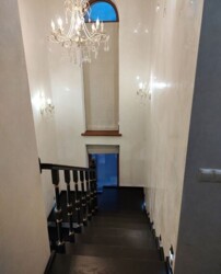 ������ ������������� ������� � ������ ����������� ���� 11