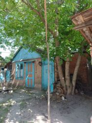 Продам частину будинку на Катранівці. фото 4 Продам частину будинку на Катранівці. фото 4