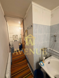 ������ ��������� ������� �-� ����������� ���� 9