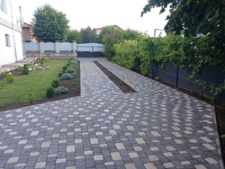 �������� �������� ������� � ��� ���� ����. ���� 6