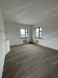 ������ 2-� ���������� ������� �� ���� ���������. ���� 8