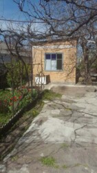 Продаж будинка район Некрасівка фото 3 Продаж будинка район Некрасівка фото 3