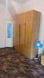 Продаж будинку в Підгайцях — простора ділянка, зручне розташування! фото 8 Продаж будинку в Підгайцях — простора ділянка, зручне розташування! фото 8