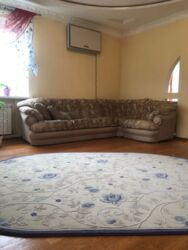 Продаж будинка початок Лелеківки. фото 3 Продаж будинка початок Лелеківки. фото 3