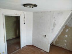 Продаж частини будинку з земельною ділянкою, Велика Балка фото 10 Продаж частини будинку з земельною ділянкою, Велика Балка фото 10