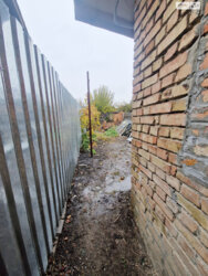 Продається частина будинку пров., Великовисківський. фото 19 Продається частина будинку пров., Великовисківський. фото 19