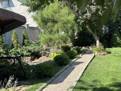 Продам будинок на Новій Балашівці. фото 8 Продам будинок на Новій Балашівці. фото 8