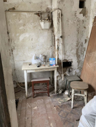 Продаж частини будинка вулиця Комарова фото 7 Продаж частини будинка вулиця Комарова фото 7