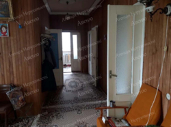 Продам будинок в Соколівці фото 2 Продам будинок в Соколівці фото 2