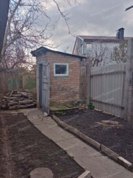 ������ ������� ������� ����� ������ ����� ���� 13