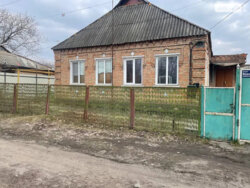 Продається будинок пров. Веселковий, Кропивницький , Кіровоградська, Велика Балка фото 18 Продається будинок пров. Веселковий, Кропивницький , Кіровоградська, Велика Балка фото 18