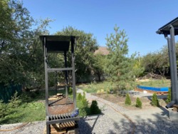 ������ ���� � ������������. ���� 8