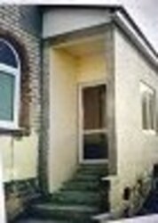 ������ ������� ����� �������� ���� 1