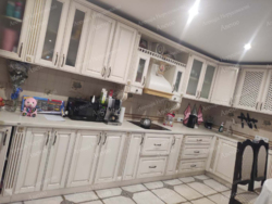 Продається Будинок в Новоукраїнці. фото 35 Продається Будинок в Новоукраїнці. фото 35