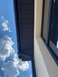 ����� �������� 50�2 ���� 3