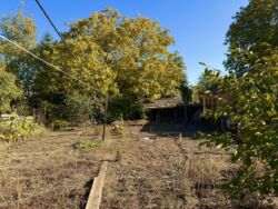 Продається бдинок р-н Полтавська . фото 12 Продається бдинок р-н Полтавська . фото 12