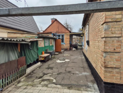 ������ ������� ���� 4