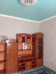 Продаж затишного будинку неподалік від міста с. Федорівка фото 3 Продаж затишного будинку неподалік від міста с. Федорівка фото 3