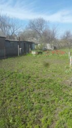 Продаж будинка район Некрасівка фото 8 Продаж будинка район Некрасівка фото 8