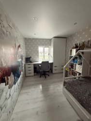 ������������� ������� ���. ����������. ���� 11