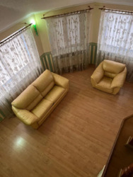 Продам будинок 200 м², 6 соток, гостьовий дім, гараж, Кропивницький фото 8 Продам будинок 200 м², 6 соток, гостьовий дім, гараж, Кропивницький фото 8