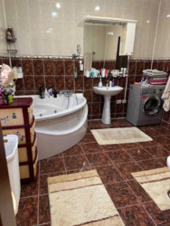 ������ ���� ������� �� ����� ������. ���� 22