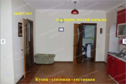 Продається будинок біля паркової зони пров.Санаторний фото 4 Продається будинок біля паркової зони пров.Санаторний фото 4