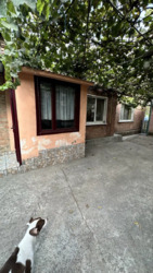 ������ ������� ���� ����ز���. ���� 1